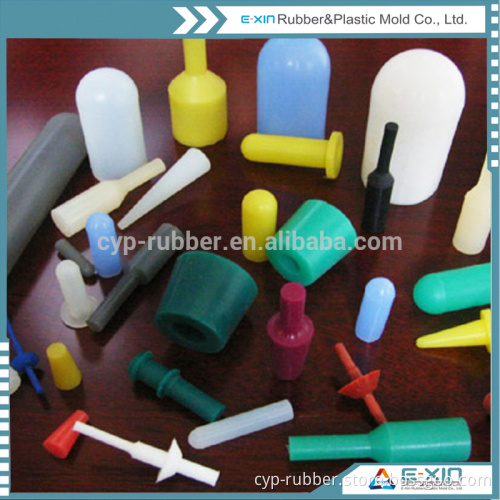 Silicone Rubber RTV for Concrete Moulds,tear resistance rtv silicone rubber,rtv silicone rubber